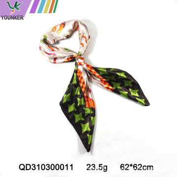 NEW DESIGN PRINT SCARF